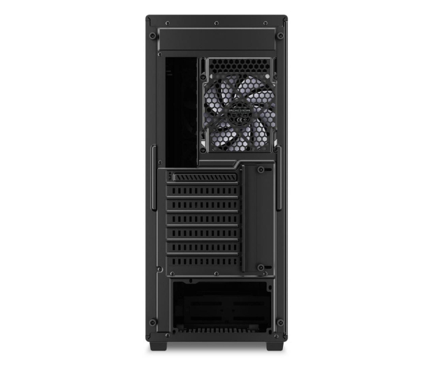Sharkoon VK3 RGB Black 4044951041237 - 1279378 - zdjęcie 5